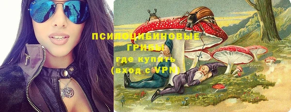 первитин Коряжма
