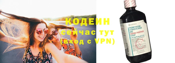 первитин Коряжма