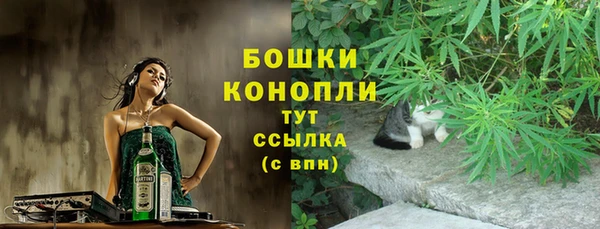 альфа пвп Корсаков