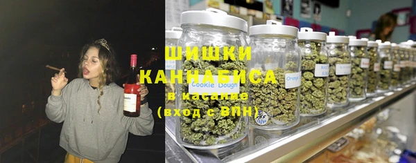альфа пвп Корсаков