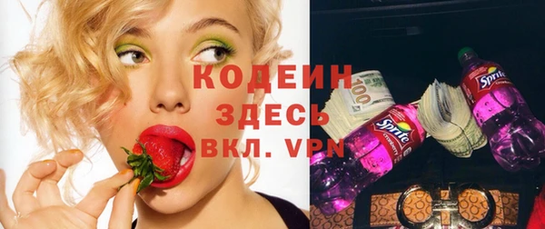 ECSTASY Туринск